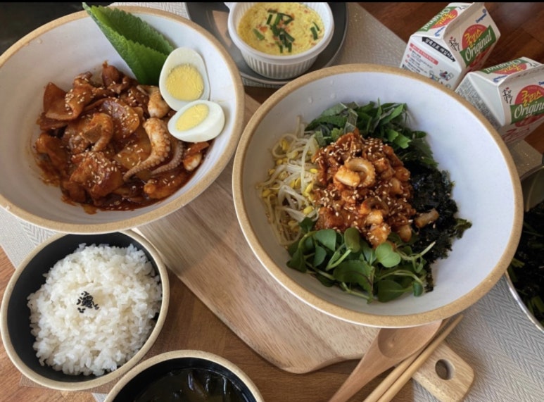 쭈마담 이미지