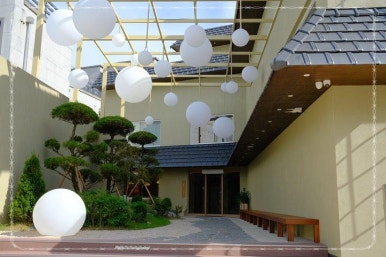 초미당세번째 이미지