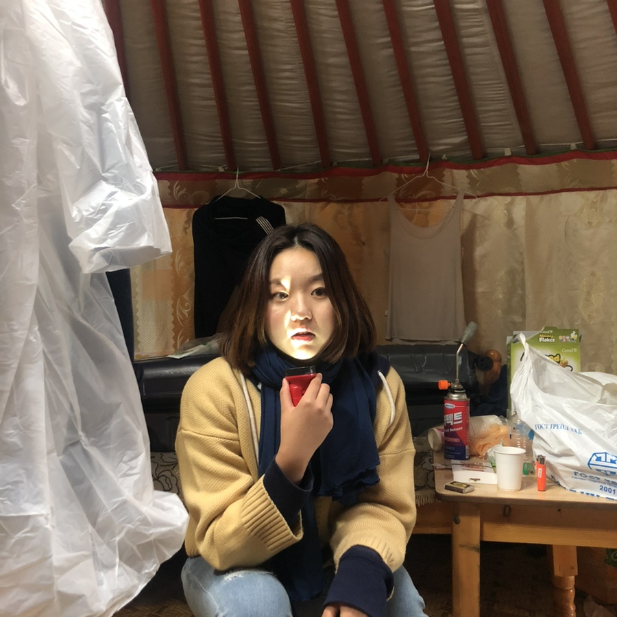 유니재 이미지