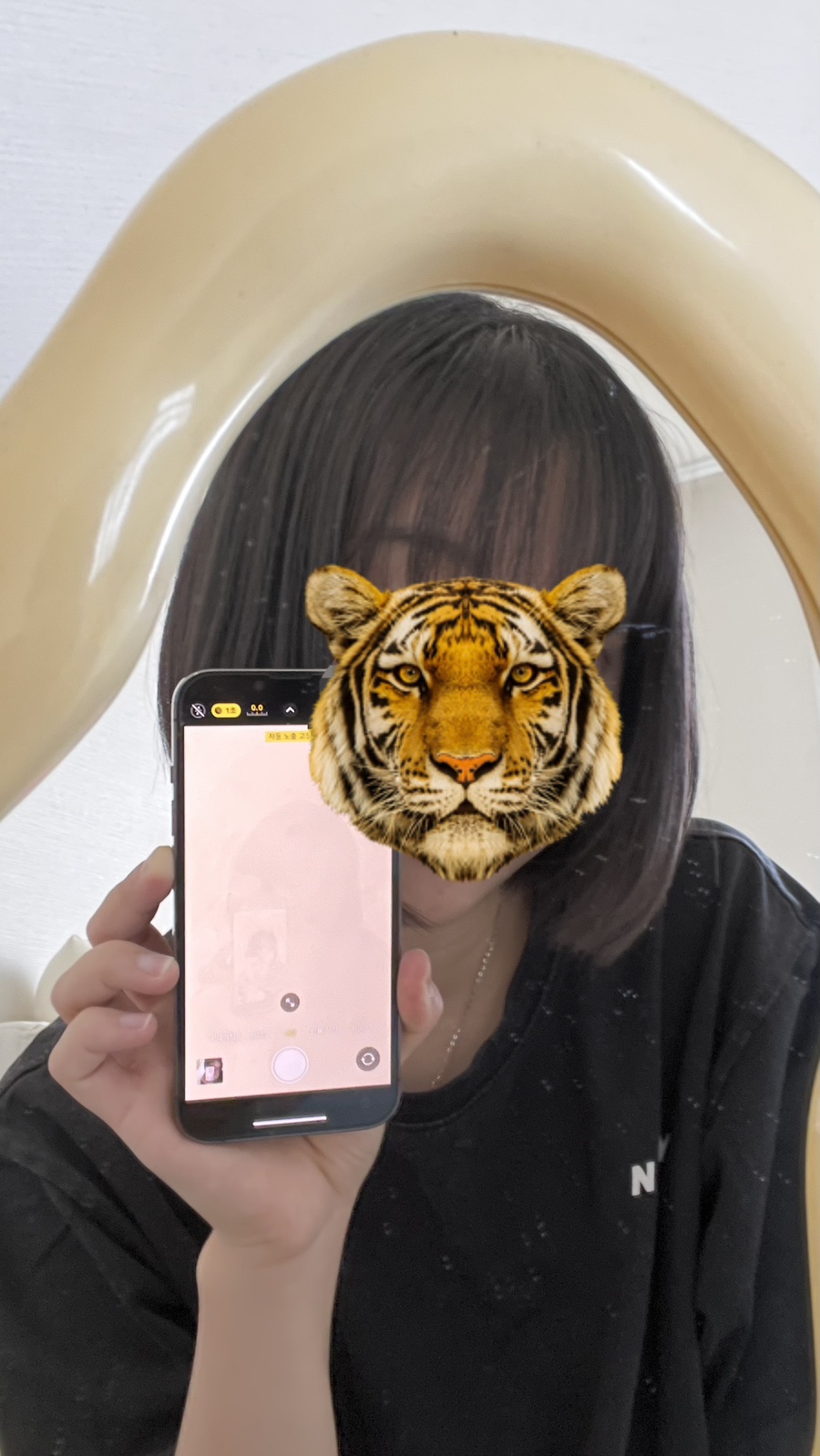 와플샵 서울대입구역점 이미지