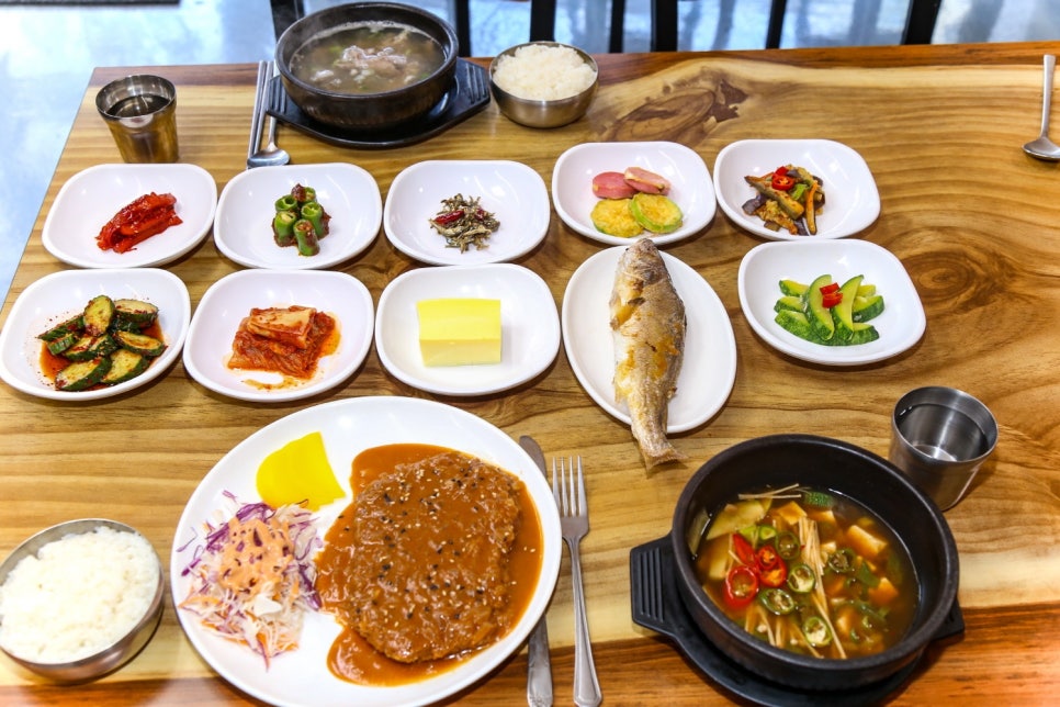 오메가메 이미지