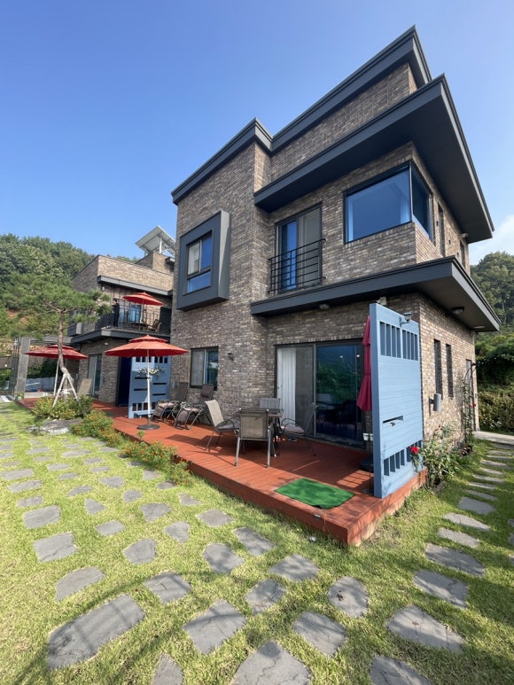(주)에어포레스트 이미지