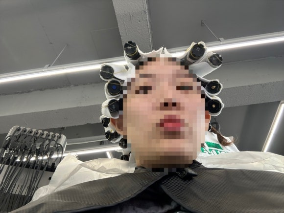 어나더룸헤어살롱 이미지