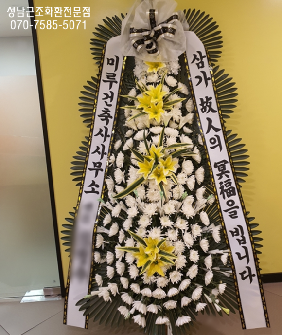 야탑동 351 (분당차병원) 이미지
