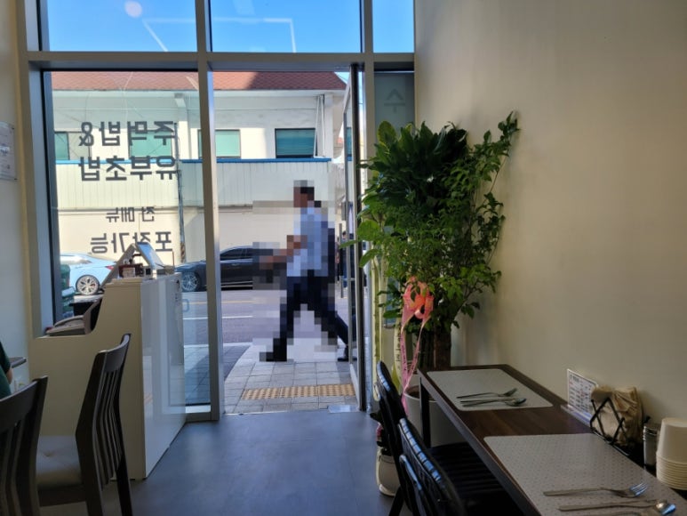 옛돈203 이미지