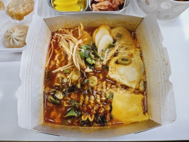 오늘도라면24 이미지