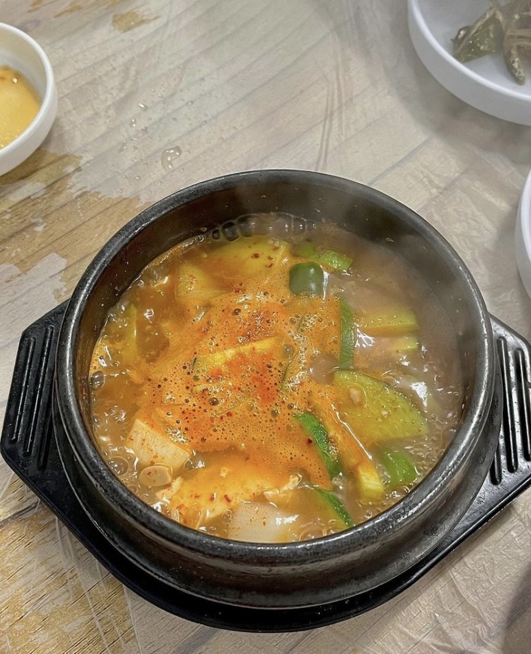 돈우랑 이미지