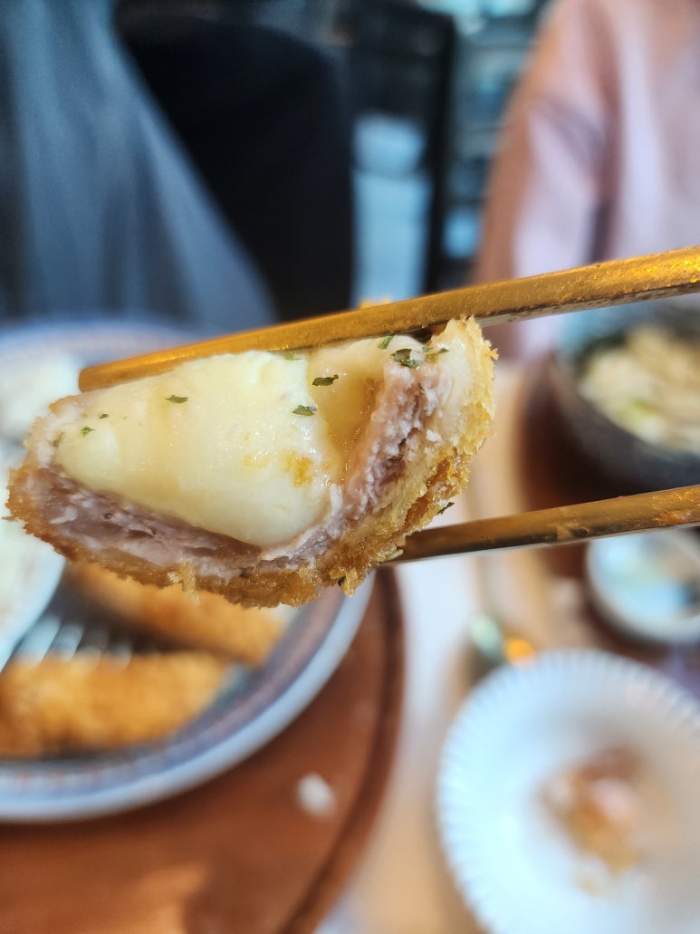백소정당진 이미지