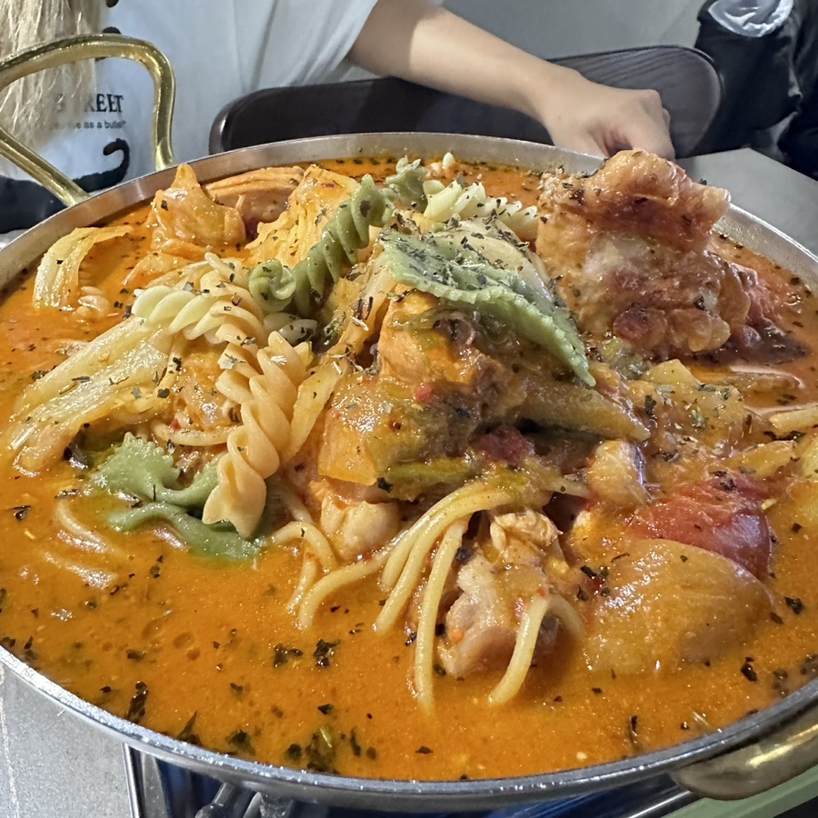 박연지전 이미지