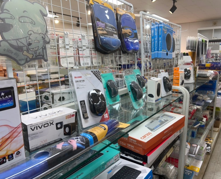 강남복사 이미지