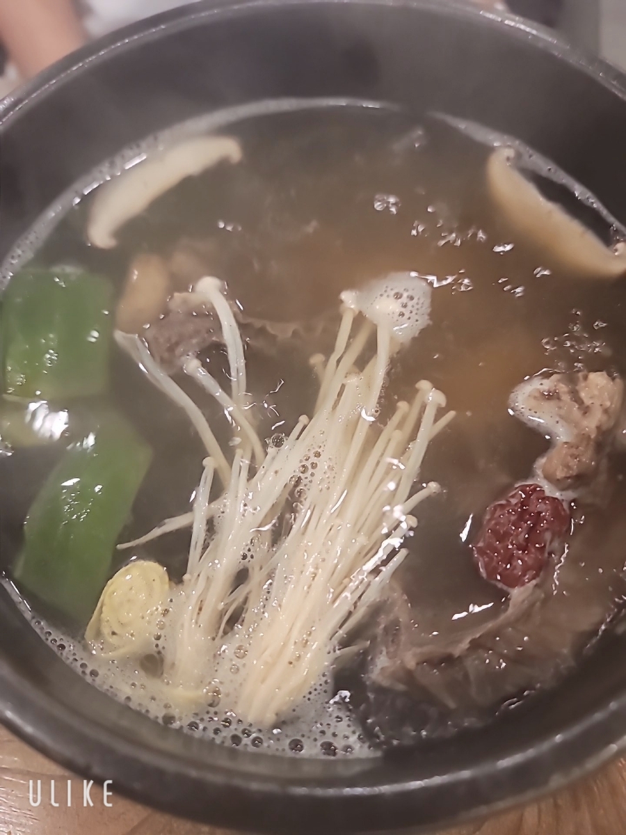 부림정 이미지