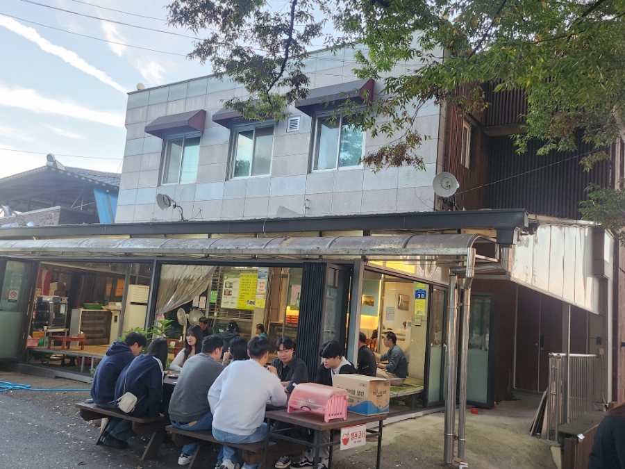 (주)진우여행 이미지