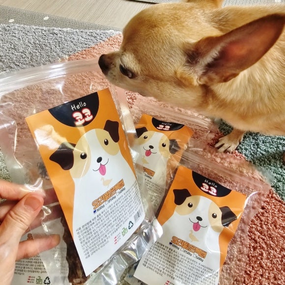 바름컴퍼니 이미지