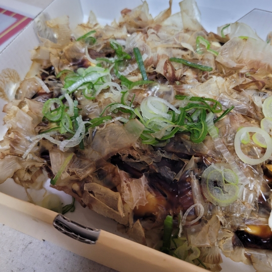 마루마루타코 이미지