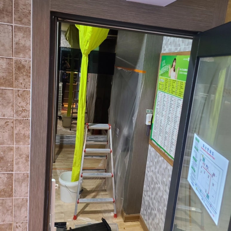 제이노래연습장 이미지