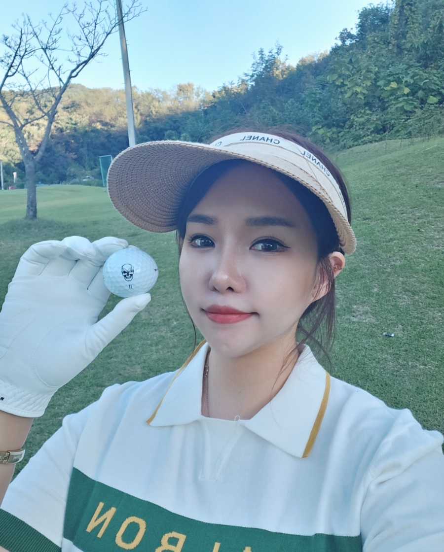 골프빌런대구경북총판 이미지