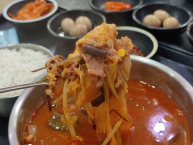 명품LPG충전소 이미지