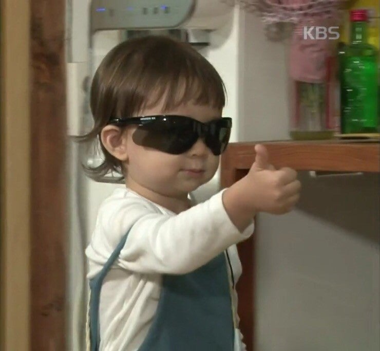 포레스트치킨 이미지