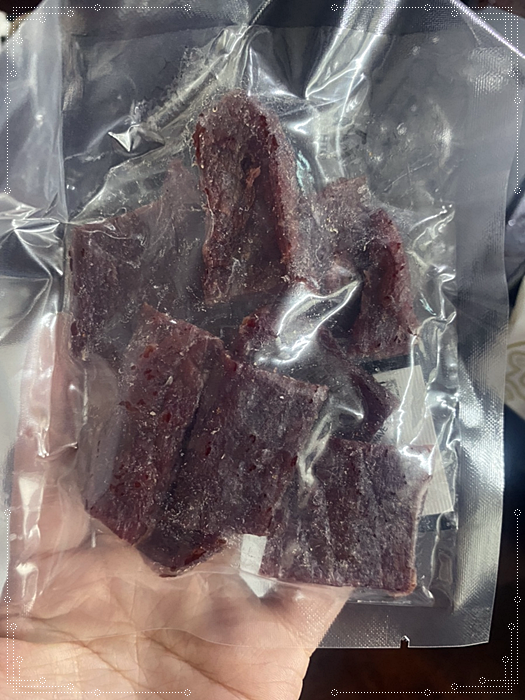 정통한우 이미지
