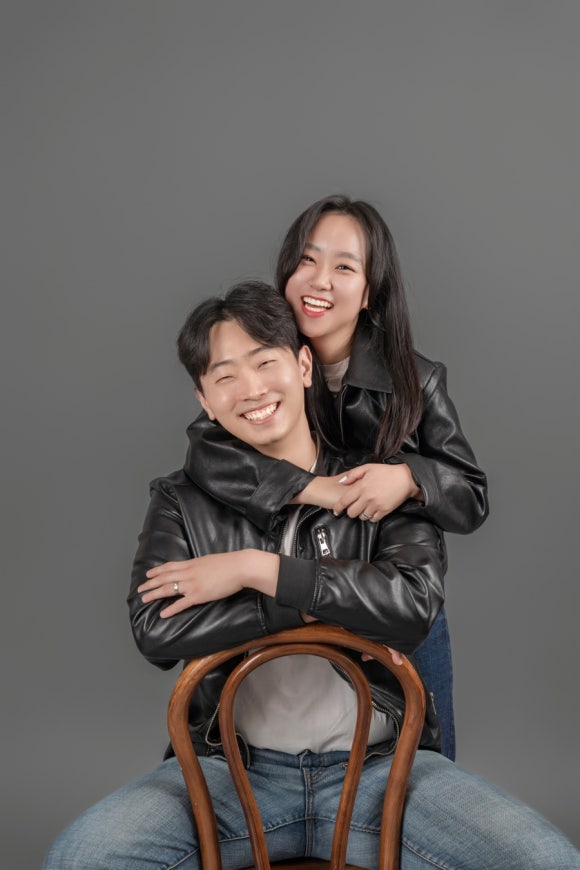 하루니스튜디오 이미지