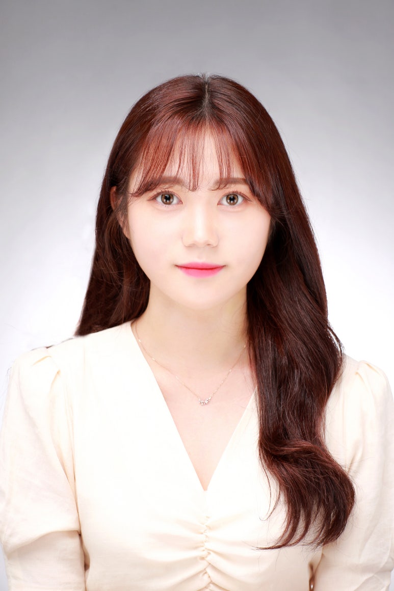 더;예쁜 이미지