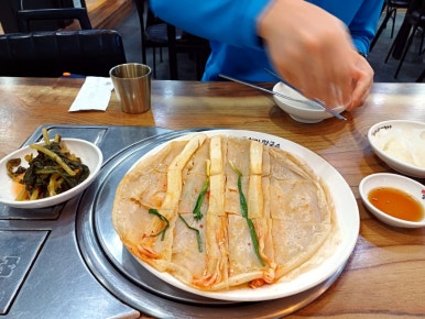 삼교리동치미막국수 화천점 이미지