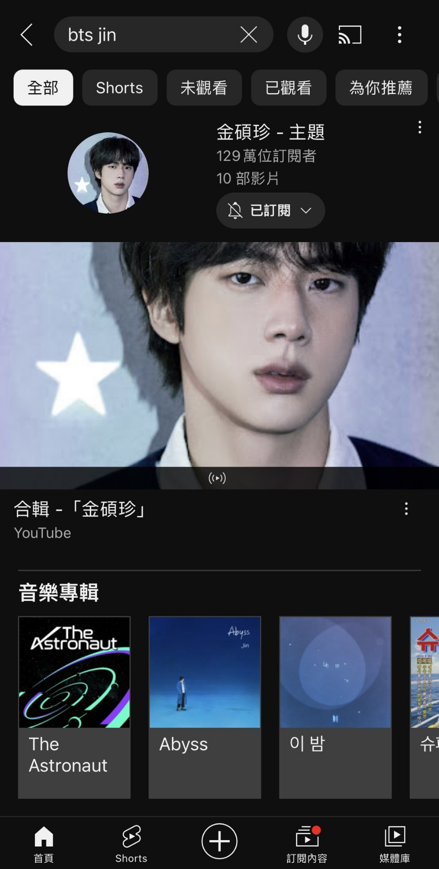 진COPY 이미지