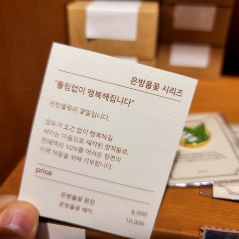 포디움126 이미지
