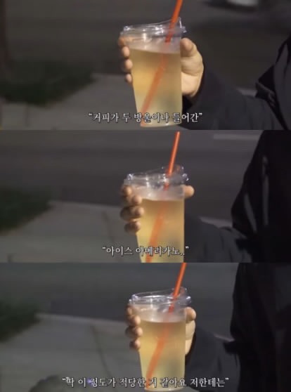 가을하늘민 이미지