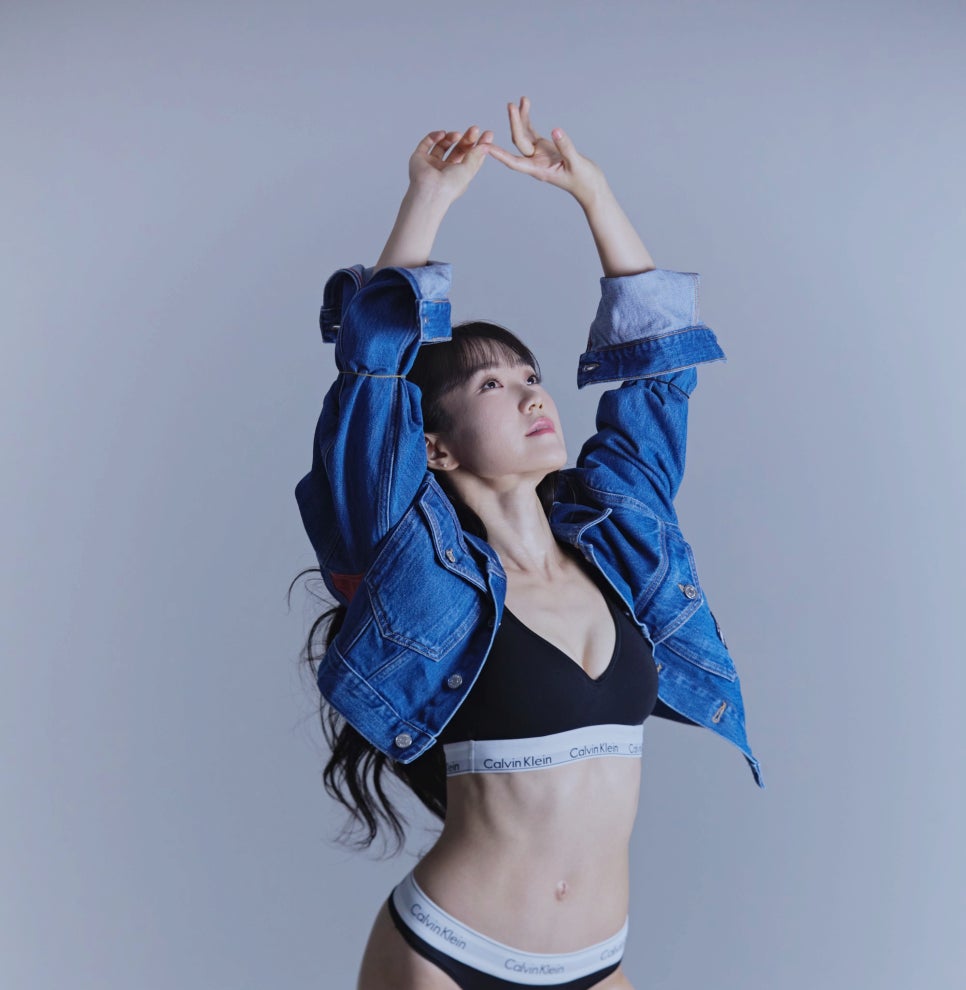 아포스트로피에스스튜디오 이미지