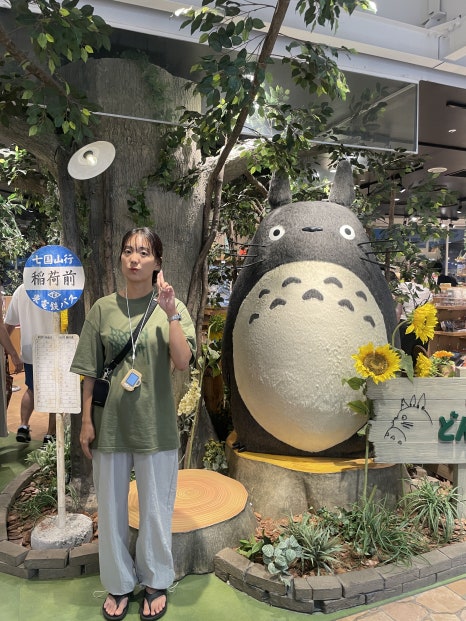 랑호텔 이미지