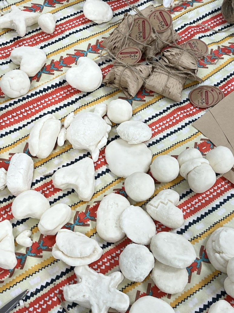 이동수푸드 이미지