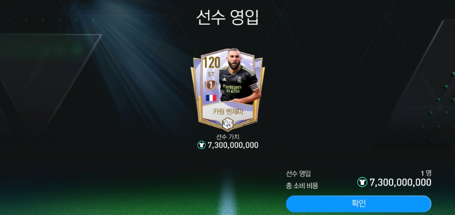 레엠 이미지