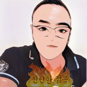 쌍용자동차밀양서비스프라자 이미지