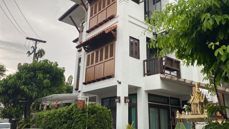 후엔(HUEN) 이미지