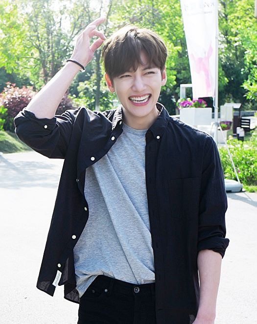 이브헤어 이미지