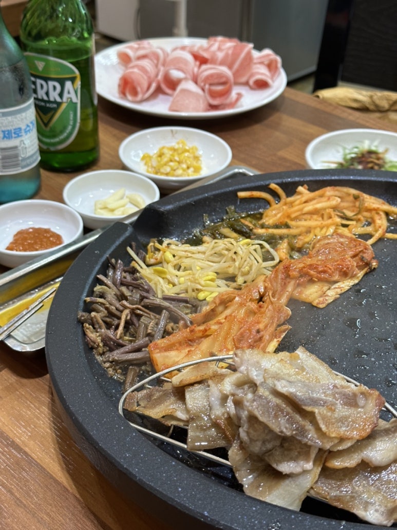 반송상회 이미지
