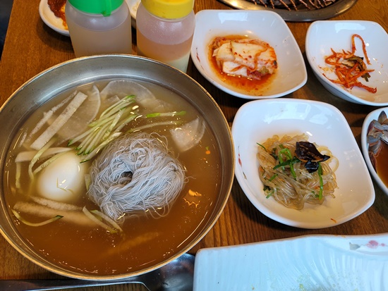 즐거운하누 이미지