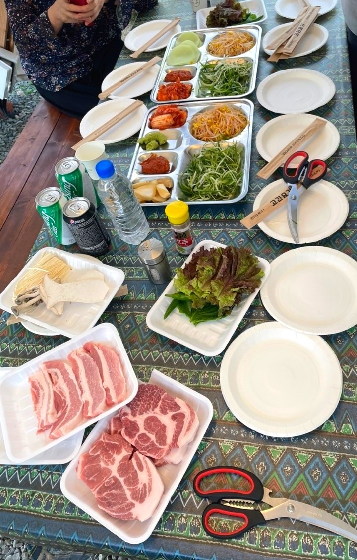 요기가고기가 이미지