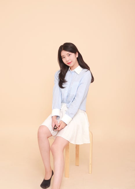 봉덕동사진관 이미지