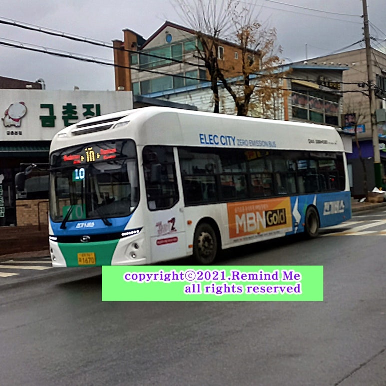 대능주유소 이미지