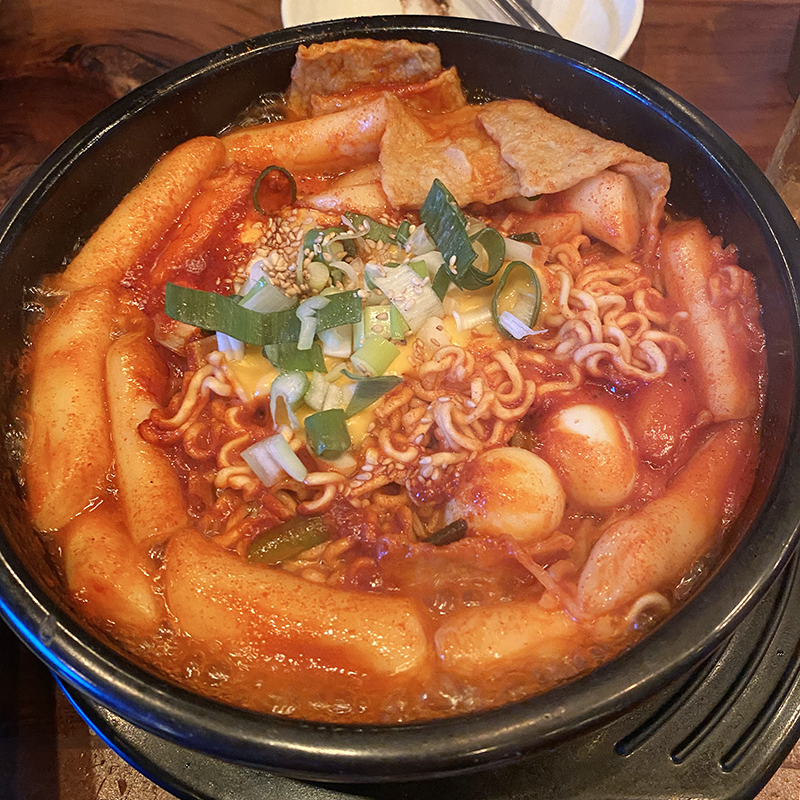 참족발 이미지