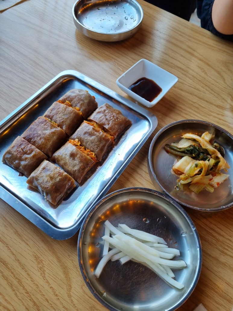진메담 이미지