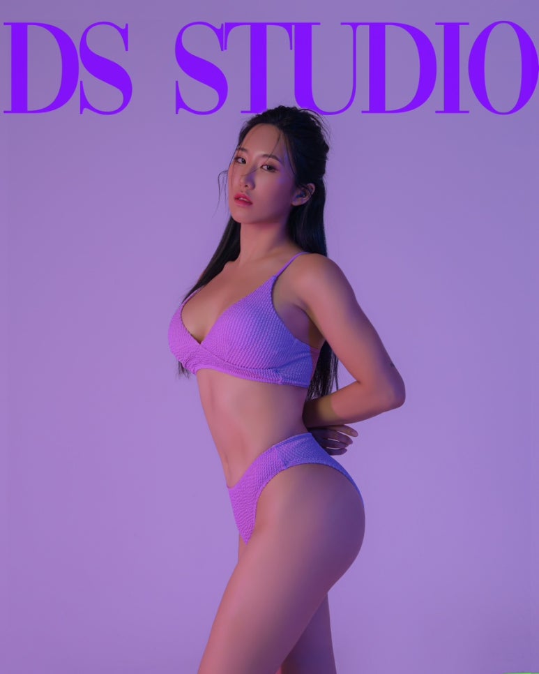 디에스뷰티 이미지