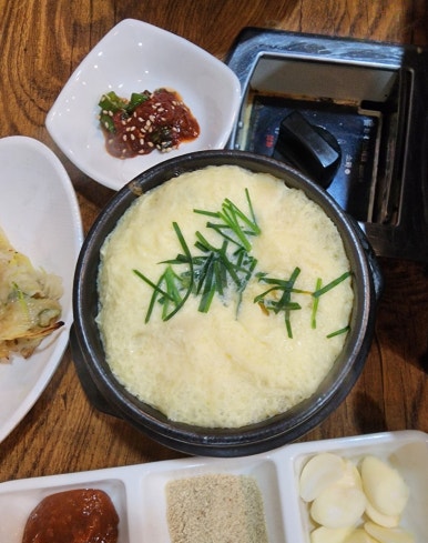 한기농장삼겹살 이미지