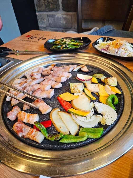 수송동마트 이미지