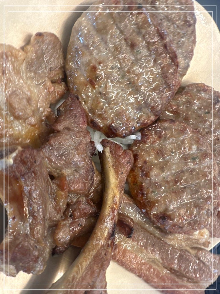새로이식당 이미지