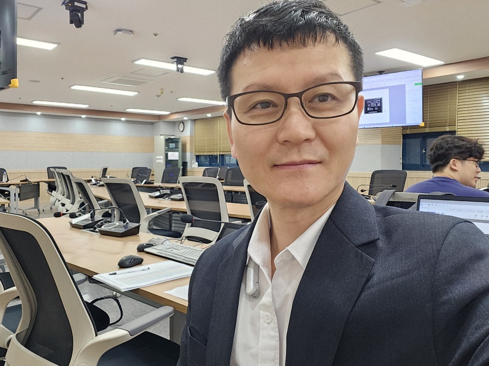 한밭전자 이미지
