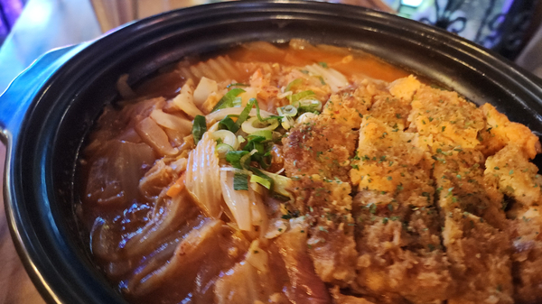 청춘회관 이미지