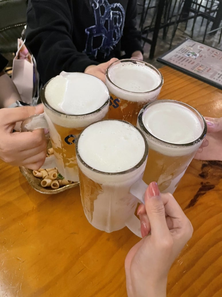 고박사정육식당 이미지
